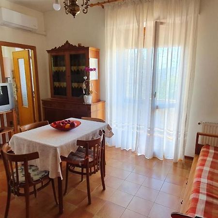 Appartamento Da Vanna Alghero Ngoại thất bức ảnh